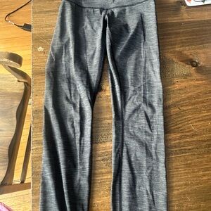 Lululemon Legging